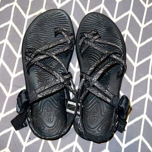 Chaco women’s sandals